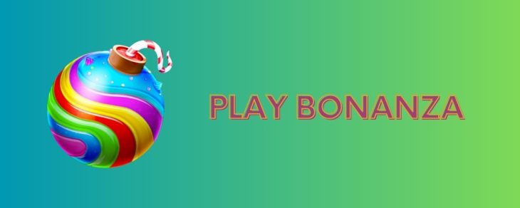 Play Bonanza