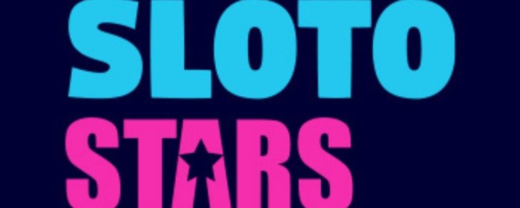 slotostars no deposit bonus